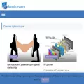 monitorvsem.ru monitorvsem.ru