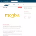 monixa.com