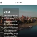 monka.com.pl