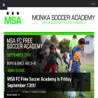 monkasocceracademy.com