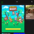 monkey-mart.io