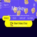 monkey.app