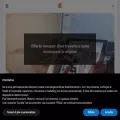 monkeyadvisor.com