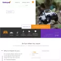 monkeycap.com monkeycap.com