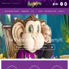 monkeymania.com.au