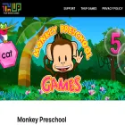 monkeypreschool.com monkeypreschool.com