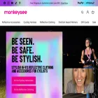 monkeysee.net.au