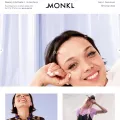 monki.com