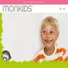 monkids.se monkids.se