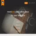 monkkee.com monkkee.com