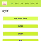 monkmorning.com monkmorning.com