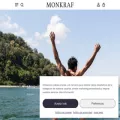 monkraf.com