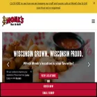 monksbarandgrill.com monksbarandgrill.com