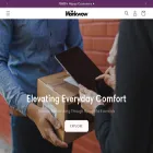monkwow.shop monkwow.shop
