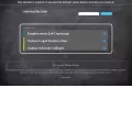 monmaster.com