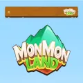 monmonland.games monmonland.games