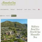 monnaber.com monnaber.com