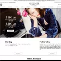monnierfreres.co.uk monnierfreres.co.uk