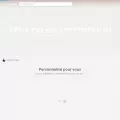 monnuage.fr monnuage.fr