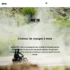 mono500.com