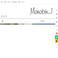 monobinj.com