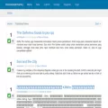 monobookmarks.com monobookmarks.com