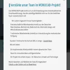monocab-owl.de monocab-owl.de