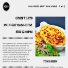 monocafebar.com monocafebar.com