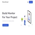 monocloud.co monocloud.co