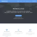monocloud.com.au
