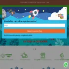 monococojugueterias.com monococojugueterias.com