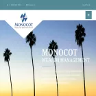 monocotwealth.com monocotwealth.com