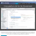 monodevelop.com monodevelop.com
