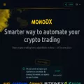 monodx.co monodx.co