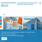 monographs.iarc.fr monographs.iarc.fr