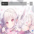 monoii.jp monoii.jp