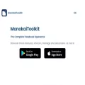 monokaitoolkit.com