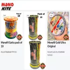 monokite.in monokite.in