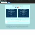 monologuearchive.com monologuearchive.com