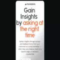 monolytics.app monolytics.app