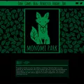 monomipark.com