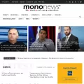 mononews.gr