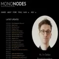 mononodes.com