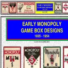 monopoly.cdbpdx.com monopoly.cdbpdx.com