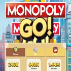 monopolygo.net