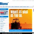 monopumps.com.au monopumps.com.au