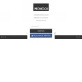 monoqi.com monoqi.com