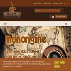 monorigine.it