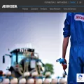 monosem.com monosem.com