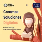 monosexpertos.com